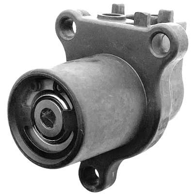 EnDuraLast Clutch Cylinder 21522335061