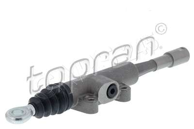 TOPRAN Clutch Cylinder 21526750546215267588300031000685