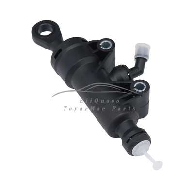 Unbranded Clutch Cylinder 21526758820 &ndash; See compatible vehicles Shipping: Item does not ship to youLocated in: CN, China Delivery: Varies Returns: 30 days returns. Buyer pays for return shipping. If you use an eBay shipping label, it will be deducted from your refund amount. See details- for more information about returns Payments: Diners Club Condition: New: A brand-new, unused, unopened, undamaged item in its original packaging (where packaging is ... Read moreabout the conditionNew: A brand-new, unused, unopened, undamaged item in its original packaging (where packaging is applicable). Packaging should be the same as what is found in a retail store, unless the item was packaged by the manufacturer in non-retail packaging, such as an unprinted box or plastic bag. See the seller's listing for full details. See all condition definitionsopens in a new window or tab Brand: Unbranded Other Part Number: 21-52-6-758-820 Type: Clutch Master Cylinder Interchange Part Number: 21 52 6 758 820 Manufacturer Warranty: Yes Fitment Type: Direct Replacement Color: Black Manufacturer Part Number: 21526758820 Features: Easy to Install,Durable UPC: Does not apply Country of Origin: China &ndash; Fits For BMW 328i M3 Z3 E36 318i E46 323i Clutch Master Cylinder thumbnail 2
