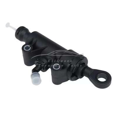 Unbranded Clutch Cylinder 21526758820 &ndash; See compatible vehicles Shipping: Item does not ship to youLocated in: CN, China Delivery: Varies Returns: 30 days returns. Buyer pays for return shipping. If you use an eBay shipping label, it will be deducted from your refund amount. See details- for more information about returns Payments: Diners Club Condition: New: A brand-new, unused, unopened, undamaged item in its original packaging (where packaging is ... Read moreabout the conditionNew: A brand-new, unused, unopened, undamaged item in its original packaging (where packaging is applicable). Packaging should be the same as what is found in a retail store, unless the item was packaged by the manufacturer in non-retail packaging, such as an unprinted box or plastic bag. See the seller's listing for full details. See all condition definitionsopens in a new window or tab Brand: Unbranded Other Part Number: 21-52-6-758-820 Type: Clutch Master Cylinder Interchange Part Number: 21 52 6 758 820 Manufacturer Warranty: Yes Fitment Type: Direct Replacement Color: Black Manufacturer Part Number: 21526758820 Features: Easy to Install,Durable UPC: Does not apply Country of Origin: China &ndash; Fits For BMW 328i M3 Z3 E36 318i E46 323i Clutch Master Cylinder