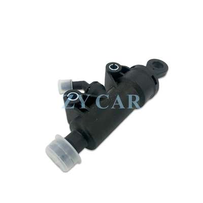 Unbranded Clutch Cylinder 21526758820