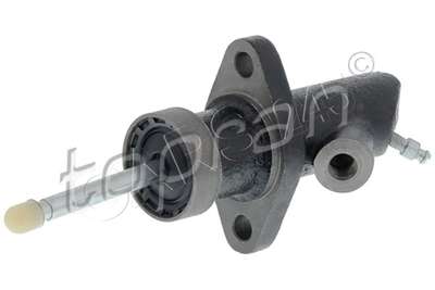 TOPRAN Clutch Cylinder 21526775924288099910034500508