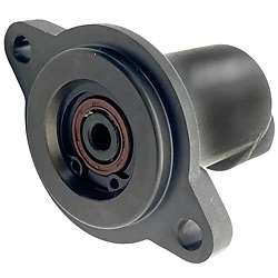 Magura Clutch Cylinder 21527724542