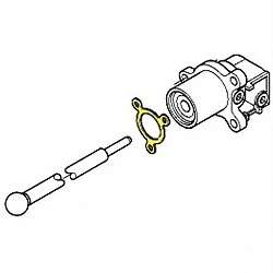 EnDuraLast Clutch Cylinder 23-12-2-352-156 &ndash; See compatible vehicles Shipping: Does not ship to Lebanon. See detailsfor shippingLocated in: Denver, Colorado, United States Delivery: Varies Returns: 30 days returns. Buyer pays for return shipping. If you use an eBay shipping label, it will be deducted from your refund amount. See details- for more information about returns Payments: Diners Club Condition: New: A brand-new, unused, unopened, undamaged item in its original packaging (where packaging is ... Read moreabout the conditionNew: A brand-new, unused, unopened, undamaged item in its original packaging (where packaging is applicable). Packaging should be the same as what is found in a retail store, unless the item was packaged by the manufacturer in non-retail packaging, such as an unprinted box or plastic bag. See the seller's listing for full details. See all condition definitionsopens in a new window or tab Brand: EnDuraLast Manufacturer Warranty: 1 Year Manufacturer Part Number: 23 12 2 352 156 UPC: Does not apply Country of Origin: United States thumbnail 2