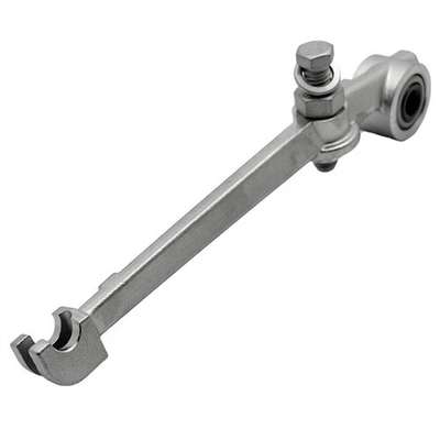 EnDuraLast Clutch Part 23131340829