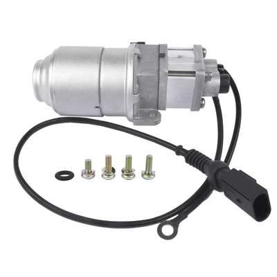 OE QUALITY Clutch Part 23427571297 &ndash; See compatible vehicles Shipping: Does not ship to Lebanon. See detailsfor shippingLocated in: Chino, California, United States Delivery: Varies Returns: 30 days returns. Buyer pays for return shipping. If you use an eBay shipping label, it will be deducted from your refund amount. See details- for more information about returns Payments: Diners Club Condition: New: A brand-new, unused, unopened, undamaged item in its original packaging (where packaging is ... Read moreabout the conditionNew: A brand-new, unused, unopened, undamaged item in its original packaging (where packaging is applicable). Packaging should be the same as what is found in a retail store, unless the item was packaged by the manufacturer in non-retail packaging, such as an unprinted box or plastic bag. See the seller's listing for full details. See all condition definitionsopens in a new window or tab Brand: OE QUALITY Manufacturer Part Number: 23427571297 Fitment Type: Direct Replacement Warranty: 2 Year Interchange Part Number: 23427571297 Surface Finish: Yes UPC: Does not apply Reference OE/OEM Number: 23427571297, 23 42 7 571 297, 23-42-7-571-297 Type: Clutch Hydraulic Unit Pump Country of Origin: China &ndash; Fits BMW E46 E60 E61 E63 E64 325i 330i 23427571297 thumbnail 4