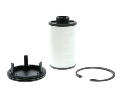 PARTSIMPORT Clutch Kit 28107850148KIT &ndash; See compatible vehicles Shipping: Does not ship to Lebanon. See detailsfor shippingLocated in: Los Angeles, California, United States Delivery: Varies Returns: Seller does not accept returns. See details- for more information about returns Payments: Diners Club Condition: New: A brand-new, unused, unopened, undamaged item in its original packaging (where packaging is ... Read moreabout the conditionNew: A brand-new, unused, unopened, undamaged item in its original packaging (where packaging is applicable). Packaging should be the same as what is found in a retail store, unless the item was packaged by the manufacturer in non-retail packaging, such as an unprinted box or plastic bag. See the seller's listing for full details. See all condition definitionsopens in a new window or tab Brand: PARTSIMPORT Manufacturer Warranty: 2 Years Manufacturer Part Number: 28107850148KIT &ndash; Fits BMW F80 F82 F83 F87 thumbnail 3
