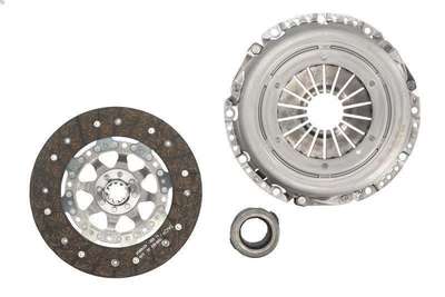SACHS Clutch Kit 3000-970-095 &ndash; Does not ship to Lebanon. See detailsfor shippingLocated in: Poland, Poland Delivery: Varies Returns: 30 days returns. Buyer pays for return shipping. If you use an eBay shipping label, it will be deducted from your refund amount. See details- for more information about returns Payments: Diners Club Condition: New With pulley: No Outer diameter: 240.0 mm Number of Teeth: 10.0 pcs Brand: SACHS Manufacturer Part Number: 3000 970 095 Reference OE/OEM Number: BMW 1 223 612, BMW 1 223 613, BMW 1 223 621, BMW 1 223 687, BMW 1 223 719, BMW 21 20 1 223 687, BMW 21 20 7 531 843, BMW 21 20 7 531 844, BMW 21 21 1 223 612, BMW 21 21 1 223 613, BMW 21 21 1 223 621, BMW 21 21 1 223 719, BMW 21 21 7 503 389, BMW 21 21 7 505 817, BMW 21 21 7 505 821, BMW 21 21 7 515 141, BMW 21 21 7 515 142, BMW 21 21 7 515 143, BMW 21 21 7 520 050, BMW 7 503 389, BMW 7 505 817, BMW 7 505 821, BMW 7 515 141, BMW 7 515 142, BMW 7 515 143, BMW 7 520 050, BMW 7 531 843, BMW 7 531 844 Country of Origin: Germany Model: BMW 5 (E39), BMW 7 (E38), BMW 5 Touring (E39), BMW 3 Touring (E46), BMW 3 (E46), BMW Z3 Roadster (E36), BMW Z3 Coupe (E36), BMW 3 Coupe (E46), BMW 3 Convertible (E46) Replacement part numbers: AMAZON (ASIN) B074N1ZWX6 EAN: 4013872889624 thumbnail 2