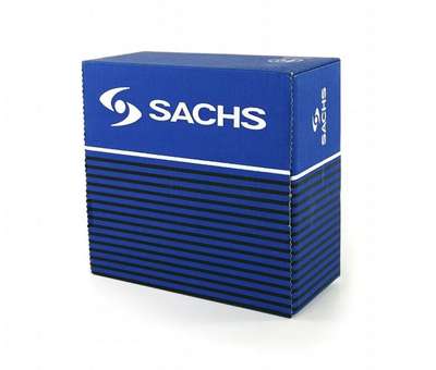 SACHS Clutch Kit 3000-970-095 &ndash; Does not ship to Lebanon. See detailsfor shippingLocated in: Poland, Poland Delivery: Varies Returns: 30 days returns. Buyer pays for return shipping. If you use an eBay shipping label, it will be deducted from your refund amount. See details- for more information about returns Payments: Diners Club Condition: New With pulley: No Outer diameter: 240.0 mm Number of Teeth: 10.0 pcs Brand: SACHS Manufacturer Part Number: 3000 970 095 Reference OE/OEM Number: BMW 1 223 612, BMW 1 223 613, BMW 1 223 621, BMW 1 223 687, BMW 1 223 719, BMW 21 20 1 223 687, BMW 21 20 7 531 843, BMW 21 20 7 531 844, BMW 21 21 1 223 612, BMW 21 21 1 223 613, BMW 21 21 1 223 621, BMW 21 21 1 223 719, BMW 21 21 7 503 389, BMW 21 21 7 505 817, BMW 21 21 7 505 821, BMW 21 21 7 515 141, BMW 21 21 7 515 142, BMW 21 21 7 515 143, BMW 21 21 7 520 050, BMW 7 503 389, BMW 7 505 817, BMW 7 505 821, BMW 7 515 141, BMW 7 515 142, BMW 7 515 143, BMW 7 520 050, BMW 7 531 843, BMW 7 531 844 Country of Origin: Germany Model: BMW 5 (E39), BMW 7 (E38), BMW 5 Touring (E39), BMW 3 Touring (E46), BMW 3 (E46), BMW Z3 Roadster (E36), BMW Z3 Coupe (E36), BMW 3 Coupe (E46), BMW 3 Convertible (E46) Replacement part numbers: AMAZON (ASIN) B074N1ZWX6 EAN: 4013872889624 thumbnail 3