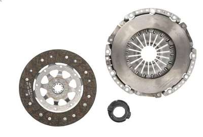 SACHS Clutch Kit 3000-970-095 &ndash; Does not ship to Lebanon. See detailsfor shippingLocated in: Poland, Poland Delivery: Varies Returns: 30 days returns. Buyer pays for return shipping. If you use an eBay shipping label, it will be deducted from your refund amount. See details- for more information about returns Payments: Diners Club Condition: New With pulley: No Outer diameter: 240.0 mm Number of Teeth: 10.0 pcs Brand: SACHS Manufacturer Part Number: 3000 970 095 Reference OE/OEM Number: BMW 1 223 612, BMW 1 223 613, BMW 1 223 621, BMW 1 223 687, BMW 1 223 719, BMW 21 20 1 223 687, BMW 21 20 7 531 843, BMW 21 20 7 531 844, BMW 21 21 1 223 612, BMW 21 21 1 223 613, BMW 21 21 1 223 621, BMW 21 21 1 223 719, BMW 21 21 7 503 389, BMW 21 21 7 505 817, BMW 21 21 7 505 821, BMW 21 21 7 515 141, BMW 21 21 7 515 142, BMW 21 21 7 515 143, BMW 21 21 7 520 050, BMW 7 503 389, BMW 7 505 817, BMW 7 505 821, BMW 7 515 141, BMW 7 515 142, BMW 7 515 143, BMW 7 520 050, BMW 7 531 843, BMW 7 531 844 Country of Origin: Germany Model: BMW 5 (E39), BMW 7 (E38), BMW 5 Touring (E39), BMW 3 Touring (E46), BMW 3 (E46), BMW Z3 Roadster (E36), BMW Z3 Coupe (E36), BMW 3 Coupe (E46), BMW 3 Convertible (E46) Replacement part numbers: AMAZON (ASIN) B074N1ZWX6 EAN: 4013872889624 thumbnail 5