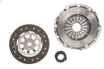 SACHS Clutch Kit 3000-970-095 &ndash; Does not ship to Lebanon. See detailsfor shippingLocated in: Poland, Poland Delivery: Varies Returns: 30 days returns. Buyer pays for return shipping. If you use an eBay shipping label, it will be deducted from your refund amount. See details- for more information about returns Payments: Diners Club Condition: New With pulley: No Outer diameter: 240.0 mm Number of Teeth: 10.0 pcs Brand: SACHS Manufacturer Part Number: 3000 970 095 Reference OE/OEM Number: BMW 1 223 612, BMW 1 223 613, BMW 1 223 621, BMW 1 223 687, BMW 1 223 719, BMW 21 20 1 223 687, BMW 21 20 7 531 843, BMW 21 20 7 531 844, BMW 21 21 1 223 612, BMW 21 21 1 223 613, BMW 21 21 1 223 621, BMW 21 21 1 223 719, BMW 21 21 7 503 389, BMW 21 21 7 505 817, BMW 21 21 7 505 821, BMW 21 21 7 515 141, BMW 21 21 7 515 142, BMW 21 21 7 515 143, BMW 21 21 7 520 050, BMW 7 503 389, BMW 7 505 817, BMW 7 505 821, BMW 7 515 141, BMW 7 515 142, BMW 7 515 143, BMW 7 520 050, BMW 7 531 843, BMW 7 531 844 Country of Origin: Germany Model: BMW 5 (E39), BMW 7 (E38), BMW 5 Touring (E39), BMW 3 Touring (E46), BMW 3 (E46), BMW Z3 Roadster (E36), BMW Z3 Coupe (E36), BMW 3 Coupe (E46), BMW 3 Convertible (E46) Replacement part numbers: AMAZON (ASIN) B074N1ZWX6 EAN: 4013872889624