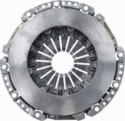 SACHS Clutch Kit 3000-970-122 &ndash; See compatible vehicles Shipping: Item does not ship to youLocated in: Vilnius, Lithuania Delivery: Varies Returns: 30 days returns. Buyer pays for return shipping. If you use an eBay shipping label, it will be deducted from your refund amount. See details- for more information about returns Payments: Diners Club Condition: New Brand: SACHS MPN: 3000 970 122 Manufacturer Part Number: 3000 970 122 Manufacturer: SACHS Type: Clutch Kit Function: Clutch Kit Reference OE/OEM Number: BMW 21 20 7 560 203 21 20 7 560 206 21 20 7 566 328 21 20 7, 568 300 21 20 7 573 045 21 20 7 576 519 21 20 7 599 307 21, 51 7 564 026 7 560 203 7 560 206 7 564 026 7 566 328 7 568, 300 7 573 045 7 576 519 7 599 307 Diameter [mm]: 228 Hub Profile: 26,6x29,34-22N Number of Teeth: 22 EAN: 4013872936489 &ndash; Fits BMW 5/E61/E60/Z4/Roadster/E8 X1/SUV/E84/SAV X3/E83 thumbnail 4