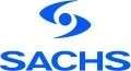 SACHS Clutch Kit 3000003005 &ndash; 1223089, 1223572, 1225279, 21201225279, 21209056475, 21211223089, 21211223572, 9056475, 3000003005, 37146754921, Clutch Kit, Clutch, engine OE Replacement Clutch Plate Disc Pressure Plate Country of Origin: Germany &ndash; Fits BMW 3 315 CLUTCH KIT SACHS thumbnail 3