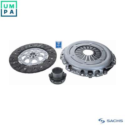 SACHS Clutch Kit 3000970095