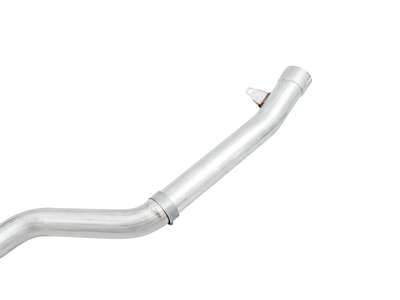 AWE Tuning Performance Mid Pipe Fits BMW F3X 340i / 440i 3.0T - 3015-11028 image 4