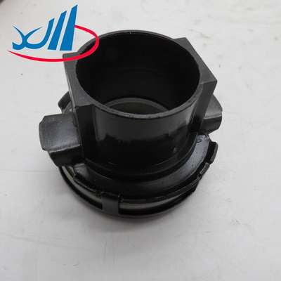 BMW Release Bearing 3151231032 &ndash; Steel Country/Region of Manufacture: Romania Placement on Vehicle: Front thumbnail 4