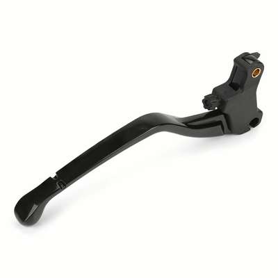 Unbranded Clutch Lever 32727705606 — clutch parts