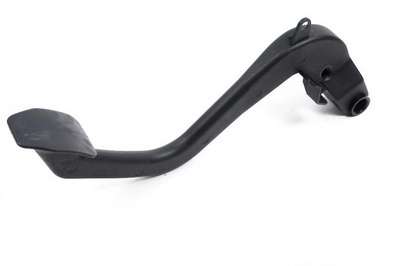 BMW Clutch Part 35311163870