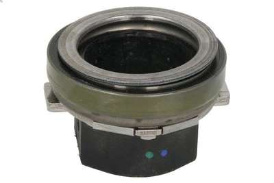LUK Release Bearing 500-0800-10 &ndash; Does not ship to Lebanon. See detailsfor shippingLocated in: Poland, Poland Delivery: Varies Returns: 30 days returns. Buyer pays for return shipping. If you use an eBay shipping label, it will be deducted from your refund amount. See details- for more information about returns Payments: Diners Club Condition: New Brand: LUK Manufacturer Part Number: 500 0800 10 Reference OE/OEM Number: BMW 1 223 582, BMW 21 51 1 223 582, BMW 21 51 7 548 396, BMW 7 548 396 Country of Origin: Germany Model: BMW 5 (E39), BMW 3 Touring (E46), BMW 3 (E46), BMW 3 Coupe (E46), BMW 3 Convertible (E46), BMW Z4 Roadster (E85), BMW Z4 Coupe (E86), BMW 3 Coupe (E92), BMW 3 (E90), BMW 3 Convertible (E93), BMW Z8 Roadster (E52) Replacement part numbers: AMAZON (ASIN) B00BAREB6G, INA F-232336.15, INA F-240434, LUK 5 007 039 00, LUK L-05007-0039-00, SACHS 3151 231 032 EAN: 4005108497444 thumbnail 2