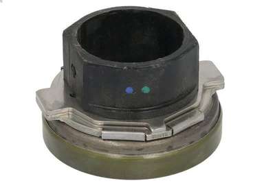 LUK Release Bearing 500-0800-10 &ndash; Does not ship to Lebanon. See detailsfor shippingLocated in: Poland, Poland Delivery: Varies Returns: 30 days returns. Buyer pays for return shipping. If you use an eBay shipping label, it will be deducted from your refund amount. See details- for more information about returns Payments: Diners Club Condition: New Brand: LUK Manufacturer Part Number: 500 0800 10 Reference OE/OEM Number: BMW 1 223 582, BMW 21 51 1 223 582, BMW 21 51 7 548 396, BMW 7 548 396 Country of Origin: Germany Model: BMW 5 (E39), BMW 3 Touring (E46), BMW 3 (E46), BMW 3 Coupe (E46), BMW 3 Convertible (E46), BMW Z4 Roadster (E85), BMW Z4 Coupe (E86), BMW 3 Coupe (E92), BMW 3 (E90), BMW 3 Convertible (E93), BMW Z8 Roadster (E52) Replacement part numbers: AMAZON (ASIN) B00BAREB6G, INA F-232336.15, INA F-240434, LUK 5 007 039 00, LUK L-05007-0039-00, SACHS 3151 231 032 EAN: 4005108497444