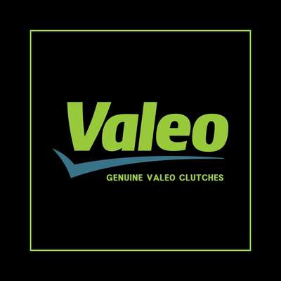 Valeo Clutch Kit 52401225-SSB &ndash; CAST IRON Modified Item: No Custom Bundle: Yes Clutch Disc Style: Full Face Sprung Disc Pressure Plate Type: Ductile Iron Heavy Push Type Diaphragm Interchange Part Number: 03-047 BMK1004 99212 DMF019 04120FX 195461, K70280-01, BW03047, FX-03047R2, FX-03047R4 Surface Finish: Ultra Fiber Organic / DUCTILE IRON / CAST IRON Manufacturer Part Number: 52401225-SSB Bundle Listing: Yes Brand: Valeo Clutch Material: Ultra Fiber Organic Warranty: 1 Year &ndash; Fits 99-03 BMW 323 325 E46 525i E39 Z3 Z4 thumbnail 2