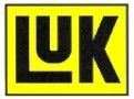 Schaeffler LuK Clutch Kit 600038200 &ndash; 21204588471, 21207526516, 21207567623, 21207567839, 21207594958, 21207602731, 21207616014, 21207625150, 21207629269, 21207638349, 21207647334, 21208631999, 21208638897, 21214470095, 21217598459, 21217598492, 21217603249, 21217609330, 21217609945, 21218619872, 21517564027, 4470095, 4588471, 7526516, 7564027, 7567839, 7594958, 7598459, 7598492, 7602731, 7603249, 7603849, 7609330, 7609945, 7616014, 7625150, 7629269, 7638349, 7647334, 8619872, 8631999, 8638897, 600038200, DMX142083, M883626, M883627, M883627C, MW30620870, MW30620877, MW30638577, 1800A043, MW31216373, S30638577, S883627, 2310000QA8, 2310000QAC, 2310000QAE, 2310000QAM, 2310000QBG, 2310000Q0A, 2310000Q0K, 2310000Q1F, 2310000QA7, 2310000QAK, 2310000QBE, 2310000QOA, 2310000Q0D, 2310000Q0E, 2310000Q2D, 2310000QAJ, 2310000QAP, 2310000QBF, 4411314, 4419076, 93160664, 93161425, 93169265, 4403540, 4411316, 4411318, 4416872, 4430591, 4433832, 4506176, 9111540, 9201826, 93160665, 93160666, 93161427, 93198179, 7700426849, 7711134313, 7711134316, 8200062583, 8200120417, 8200162474, 8200495302, 8200538407, 8200690199, 7700427476, 7701476806, 7711134329, 7711368834, 7711497093, 8200112055, 8200153713, 8200206251, 8200495304, 8200538816, 8200690190, 8200690202, 8251641, 8251725, 8253785, 8253860, 8602279, 8602806, 93189523, R1030107, R1530103, Clutch Kit, Clutch, engine OE Replacement Clutch Plate Disc Pressure Plate Country of Origin: United Kingdom &ndash; Fits BMW 5 518 D CLUTCH KIT FITS FOR SCHAEFFLER LUK thumbnail 3