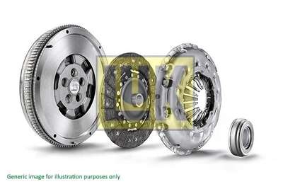 Schaeffler LuK Clutch Kit 600038200 &ndash; 21204588471, 21207526516, 21207567623, 21207567839, 21207594958, 21207602731, 21207616014, 21207625150, 21207629269, 21207638349, 21207647334, 21208631999, 21208638897, 21214470095, 21217598459, 21217598492, 21217603249, 21217609330, 21217609945, 21218619872, 21517564027, 4470095, 4588471, 7526516, 7564027, 7567839, 7594958, 7598459, 7598492, 7602731, 7603249, 7603849, 7609330, 7609945, 7616014, 7625150, 7629269, 7638349, 7647334, 8619872, 8631999, 8638897, 600038200, DMX142083, M883626, M883627, M883627C, MW30620870, MW30620877, MW30638577, 1800A043, MW31216373, S30638577, S883627, 2310000QA8, 2310000QAC, 2310000QAE, 2310000QAM, 2310000QBG, 2310000Q0A, 2310000Q0K, 2310000Q1F, 2310000QA7, 2310000QAK, 2310000QBE, 2310000QOA, 2310000Q0D, 2310000Q0E, 2310000Q2D, 2310000QAJ, 2310000QAP, 2310000QBF, 4411314, 4419076, 93160664, 93161425, 93169265, 4403540, 4411316, 4411318, 4416872, 4430591, 4433832, 4506176, 9111540, 9201826, 93160665, 93160666, 93161427, 93198179, 7700426849, 7711134313, 7711134316, 8200062583, 8200120417, 8200162474, 8200495302, 8200538407, 8200690199, 7700427476, 7701476806, 7711134329, 7711368834, 7711497093, 8200112055, 8200153713, 8200206251, 8200495304, 8200538816, 8200690190, 8200690202, 8251641, 8251725, 8253785, 8253860, 8602279, 8602806, 93189523, R1030107, R1530103, Clutch Kit, Clutch, engine OE Replacement Clutch Plate Disc Pressure Plate Country of Origin: United Kingdom &ndash; Fits BMW 5 518 D CLUTCH KIT FITS FOR SCHAEFFLER LUK