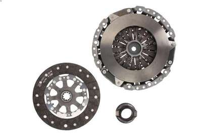 LUK Clutch Part 623-3230-00 &ndash; Does not ship to Lebanon. See detailsfor shippingLocated in: Poland, Poland Delivery: Varies Returns: 30 days returns. Buyer pays for return shipping. If you use an eBay shipping label, it will be deducted from your refund amount. See details- for more information about returns Payments: Diners Club Condition: New With pulley: No Outer diameter: 230.0 mm Number of Teeth: 10.0 pcs Brand: LUK Manufacturer Part Number: 623 3230 00 Reference OE/OEM Number: BMW 1 204 419.4, BMW 1204419, BMW 1207275, BMW 1208423, BMW 1223168, BMW 1223366, BMW 1225203, BMW 1226123, BMW 21 21 7 515 140, BMW 21 21 7 519 979, BMW 21 21 7 522 419, BMW 21 21 7 523 620, BMW 21 21 7 524 970, BMW 21 21 7 545 087, BMW 21 51 1 204 419, BMW 21 51 1 207 275, BMW 21 51 1 208 423, BMW 21 51 1 223 168, BMW 21 51 1 223 366, BMW 21 51 1 225 203, BMW 21 51 2 225 619, BMW 21 51 7 521 471, BMW 2225619, BMW 7 515 140, BMW 7 519 979, BMW 7 522 419, BMW 7 523 620, BMW 7 524 970, BMW 7 545 087, BMW 7521471 Country of Origin: Germany Model: BMW 5 (E39), BMW 5 Touring (E39), BMW 3 (E46), BMW 3 Coupe (E46), BMW Z3 Roadster (E36), BMW 3 Touring (E46), BMW 3 Convertible (E46), BMW 3 Compact (E36), BMW 3 Compact (E46), BMW Z4 Roadster (E85) Replacement part numbers: AMAZON (ASIN) B00AJWTAS2, BORG & BECK KT7634, SACHS 3000 951 870, SCHAEFFLER GRUPPE 6233230000, TRIPLEFIVE FD012741A0, VALEO 821313, VALEO 947434 EAN: 4005108550323 &ndash; Fits BMW 5 (E39) 2 1996-2003