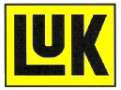Schaeffler LuK Clutch Kit 624-3268-00 &ndash; See compatible vehicles Shipping: Item does not ship to youLocated in: Vilnius, Lithuania Delivery: Varies Returns: 30 days returns. Buyer pays for return shipping. If you use an eBay shipping label, it will be deducted from your refund amount. See details- for more information about returns Payments: Diners Club Condition: New Brand: Schaeffler LuK MPN: 624 3268 00 Manufacturer Part Number: 624 3268 00 Manufacturer: Schaeffler LuK Type: Clutch Kit Function: Clutch Kit Reference OE/OEM Number: BMW 21 20 7 526 516 21207526516 21 20 7 567 839 21207567839, 21 21 4 470 095 21214470095 21 21 7 535 309 21217535309 21, 21 7 537 327 21217537327 21 21 7 598 459 21217598459 21 21 7, 598 492 21217598492 21 21 7 609 330 21217609330 21 21 7 609, 945 21217609945 21 21 8 619 872 21218619872 21 51 7 526 105, 21517526105 4 470 095 4470095 7 526 105 7526105 7 526 516, 7526516 7 535 309 7535309 7 537 327 7537327 7 567 839, 7567839 7 598 459 7598459 7 598 492 7598492 7 609 330, 7609330 7 609 945 7609945 8 619 872 8619872 21 21 7 526 516, 21217526516 21 21 7 567 839 21217567839 LUK 624326800 QH, BENELUX QKT4122AF QUINTON HAZELL SACHS 3000951858 Diameter [mm]: 240 EAN: 4005108543431 Country of Origin: Germany &ndash; Fits BMW 5/E61/E60 N62B44A 4.4L 8cyl 6 Convertible E64 thumbnail 3