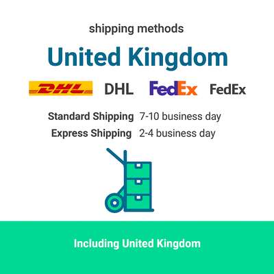 Schaeffler LuK Clutch Kit 624-3268-00 &ndash; See compatible vehicles Shipping: Item does not ship to youLocated in: Vilnius, Lithuania Delivery: Varies Returns: 30 days returns. Buyer pays for return shipping. If you use an eBay shipping label, it will be deducted from your refund amount. See details- for more information about returns Payments: Diners Club Condition: New Brand: Schaeffler LuK MPN: 624 3268 00 Manufacturer Part Number: 624 3268 00 Manufacturer: Schaeffler LuK Type: Clutch Kit Function: Clutch Kit Reference OE/OEM Number: BMW 21 20 7 526 516 21207526516 21 20 7 567 839 21207567839, 21 21 4 470 095 21214470095 21 21 7 535 309 21217535309 21, 21 7 537 327 21217537327 21 21 7 598 459 21217598459 21 21 7, 598 492 21217598492 21 21 7 609 330 21217609330 21 21 7 609, 945 21217609945 21 21 8 619 872 21218619872 21 51 7 526 105, 21517526105 4 470 095 4470095 7 526 105 7526105 7 526 516, 7526516 7 535 309 7535309 7 537 327 7537327 7 567 839, 7567839 7 598 459 7598459 7 598 492 7598492 7 609 330, 7609330 7 609 945 7609945 8 619 872 8619872 21 21 7 526 516, 21217526516 21 21 7 567 839 21217567839 LUK 624326800 QH, BENELUX QKT4122AF QUINTON HAZELL SACHS 3000951858 Diameter [mm]: 240 EAN: 4005108543431 Country of Origin: Germany &ndash; Fits BMW 5/E61/E60 N62B44A 4.4L 8cyl 6 Convertible E64 thumbnail 5