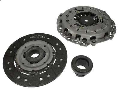 LUK Clutch Kit 624-3535-00 &ndash; Does not ship to Lebanon. See detailsfor shippingLocated in: Poland, Poland Delivery: Varies Returns: 30 days returns. Buyer pays for return shipping. If you use an eBay shipping label, it will be deducted from your refund amount. See details- for more information about returns Payments: Diners Club Condition: New With pulley: No Outer diameter: 240.0 mm Number of Teeth: 26.0 pcs Brand: LUK Manufacturer Part Number: 624 3535 00 Reference OE/OEM Number: BMW 21 20 7 635 808, BMW 21 20 8 631 809, BMW 21 21 7 641 236, BMW 21 51 7 564 027, BMW 7 564 027, BMW 7 635 808, BMW 7 641 236, BMW 7603849, BMW 8 631 809 Country of Origin: Germany Model: BMW 3 (E90), BMW 3 Touring (E91), BMW 3 Coupe (E92), BMW 3 Convertible (E93), BMW 1 (F20), BMW 3 (F30, F80), BMW 3 Touring (F31), BMW 1 (F21), BMW 3 Gran Turismo (F34), BMW 4 Coupe (F32, F82), BMW 4 Convertible (F33, F83), BMW 2 Coupe (F22, F87), BMW 2 Convertible (F23), BMW 4 Gran Coupe (F36), BMW X3 (F25), BMW X3 (G01, F97, G08) Replacement part numbers: AMAZON (ASIN) B00DZKTF6W, SACHS 3000950776, SCHAEFFLER GRUPPE 6243535000, TRIPLEFIVE FD012541A0, TRIPLEFIVE L-01624-0FD4-94, TRIPLEFIVE R528MK EAN: 4005108814944 thumbnail 2