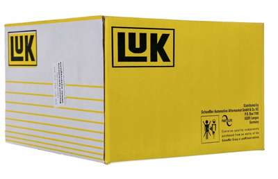 LUK Clutch Kit 624-3535-00 &ndash; Does not ship to Lebanon. See detailsfor shippingLocated in: Poland, Poland Delivery: Varies Returns: 30 days returns. Buyer pays for return shipping. If you use an eBay shipping label, it will be deducted from your refund amount. See details- for more information about returns Payments: Diners Club Condition: New With pulley: No Outer diameter: 240.0 mm Number of Teeth: 26.0 pcs Brand: LUK Manufacturer Part Number: 624 3535 00 Reference OE/OEM Number: BMW 21 20 7 635 808, BMW 21 20 8 631 809, BMW 21 21 7 641 236, BMW 21 51 7 564 027, BMW 7 564 027, BMW 7 635 808, BMW 7 641 236, BMW 7603849, BMW 8 631 809 Country of Origin: Germany Model: BMW 3 (E90), BMW 3 Touring (E91), BMW 3 Coupe (E92), BMW 3 Convertible (E93), BMW 1 (F20), BMW 3 (F30, F80), BMW 3 Touring (F31), BMW 1 (F21), BMW 3 Gran Turismo (F34), BMW 4 Coupe (F32, F82), BMW 4 Convertible (F33, F83), BMW 2 Coupe (F22, F87), BMW 2 Convertible (F23), BMW 4 Gran Coupe (F36), BMW X3 (F25), BMW X3 (G01, F97, G08) Replacement part numbers: AMAZON (ASIN) B00DZKTF6W, SACHS 3000950776, SCHAEFFLER GRUPPE 6243535000, TRIPLEFIVE FD012541A0, TRIPLEFIVE L-01624-0FD4-94, TRIPLEFIVE R528MK EAN: 4005108814944 thumbnail 3