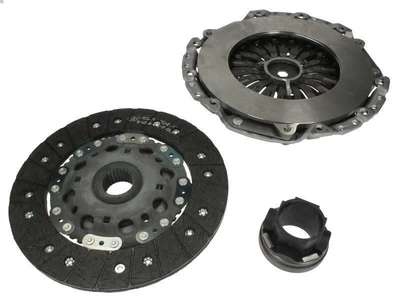 LUK Clutch Kit 624-3535-00 &ndash; Does not ship to Lebanon. See detailsfor shippingLocated in: Poland, Poland Delivery: Varies Returns: 30 days returns. Buyer pays for return shipping. If you use an eBay shipping label, it will be deducted from your refund amount. See details- for more information about returns Payments: Diners Club Condition: New With pulley: No Outer diameter: 240.0 mm Number of Teeth: 26.0 pcs Brand: LUK Manufacturer Part Number: 624 3535 00 Reference OE/OEM Number: BMW 21 20 7 635 808, BMW 21 20 8 631 809, BMW 21 21 7 641 236, BMW 21 51 7 564 027, BMW 7 564 027, BMW 7 635 808, BMW 7 641 236, BMW 7603849, BMW 8 631 809 Country of Origin: Germany Model: BMW 3 (E90), BMW 3 Touring (E91), BMW 3 Coupe (E92), BMW 3 Convertible (E93), BMW 1 (F20), BMW 3 (F30, F80), BMW 3 Touring (F31), BMW 1 (F21), BMW 3 Gran Turismo (F34), BMW 4 Coupe (F32, F82), BMW 4 Convertible (F33, F83), BMW 2 Coupe (F22, F87), BMW 2 Convertible (F23), BMW 4 Gran Coupe (F36), BMW X3 (F25), BMW X3 (G01, F97, G08) Replacement part numbers: AMAZON (ASIN) B00DZKTF6W, SACHS 3000950776, SCHAEFFLER GRUPPE 6243535000, TRIPLEFIVE FD012541A0, TRIPLEFIVE L-01624-0FD4-94, TRIPLEFIVE R528MK EAN: 4005108814944
