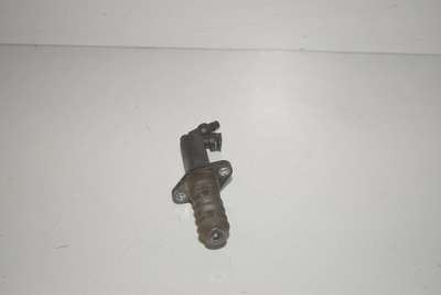 Unbranded Clutch Cylinder 6854659-6865168-21526865168-6859178-21526859178 &ndash; Item does not ship to youLocated in: Kauno r, Lithuania Delivery: Varies Returns: 30 days returns. Buyer pays for return shipping. If you use an eBay shipping label, it will be deducted from your refund amount. See details- for more information about returns Payments: Diners Club Condition: Used MPN: 6854659 6865168 21526865168 6859178 21526859178 Manufacturer: BMW Brand: Unbranded UPC: Does not apply Country of Origin: Germany thumbnail 2