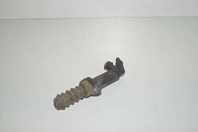 Unbranded Clutch Cylinder 6854659-6865168-21526865168-6859178-21526859178 &ndash; Item does not ship to youLocated in: Kauno r, Lithuania Delivery: Varies Returns: 30 days returns. Buyer pays for return shipping. If you use an eBay shipping label, it will be deducted from your refund amount. See details- for more information about returns Payments: Diners Club Condition: Used MPN: 6854659 6865168 21526865168 6859178 21526859178 Manufacturer: BMW Brand: Unbranded UPC: Does not apply Country of Origin: Germany thumbnail 3