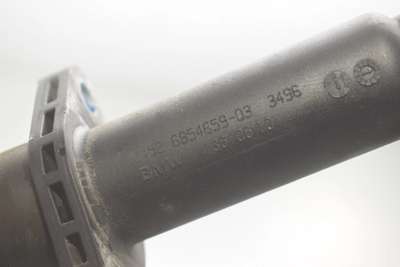 Unbranded Clutch Cylinder 6854659-6865168-21526865168-6859178-21526859178 &ndash; Item does not ship to youLocated in: Kauno r, Lithuania Delivery: Varies Returns: 30 days returns. Buyer pays for return shipping. If you use an eBay shipping label, it will be deducted from your refund amount. See details- for more information about returns Payments: Diners Club Condition: Used MPN: 6854659 6865168 21526865168 6859178 21526859178 Manufacturer: BMW Brand: Unbranded UPC: Does not apply Country of Origin: Germany thumbnail 4