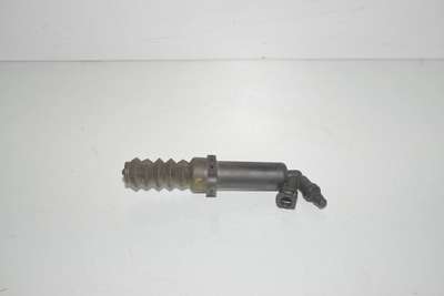 Unbranded Clutch Cylinder 6854659-6865168-21526865168-6859178-21526859178 &ndash; Item does not ship to youLocated in: Kauno r, Lithuania Delivery: Varies Returns: 30 days returns. Buyer pays for return shipping. If you use an eBay shipping label, it will be deducted from your refund amount. See details- for more information about returns Payments: Diners Club Condition: Used MPN: 6854659 6865168 21526865168 6859178 21526859178 Manufacturer: BMW Brand: Unbranded UPC: Does not apply Country of Origin: Germany