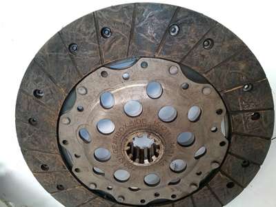 BMW Clutch Kit 700131---151211---1431L5---700149P-U &ndash; Does not ship to Lebanon. See detailsfor shippingLocated in: Córdoba, Spain Delivery: Varies Returns: 30 days returns. Buyer pays for return shipping. If you use an eBay shipping label, it will be deducted from your refund amount. See details- for more information about returns Payments: Diners Club Condition: Used Seller Notes: “74398 REF: 700131 - 151211 - 1431L5 - 700149” Brand: BMW Compatible Vehicle Make: BMW Compatible Vehicle Model: SERIE 3 BERLINA (E36) Version: 2.5 Turbodiesel CAT Manufacturer Part Number: 700131 - 151211 - 1431L5 - 700149P U Category: CAMBIO/EMBRAGUE OE/OEM Part Number: 700131 - 151211 - 1431L5 - 700149P U &ndash; Fits BMW SERIE 3 BERLINA thumbnail 2