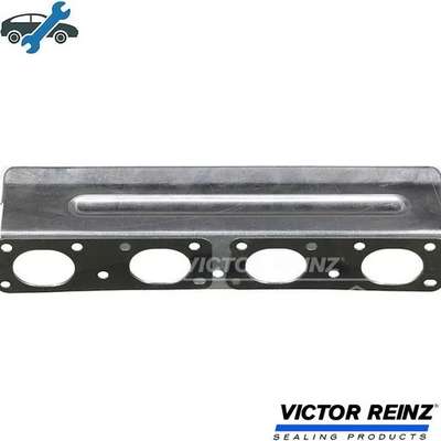 GASKET EXHAUST MANIFOLD 71-41344-00 FOR BMW N45B20A 2.0L 4cyl 3 E90
