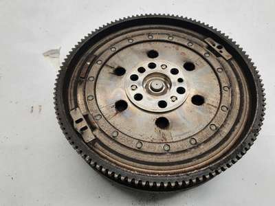 BMW Clutch Kit 7559529 &ndash; Item does not ship to youLocated in: Kaunas, Lithuania Delivery: Varies Returns: 30 days returns. Buyer pays for return shipping. If you use an eBay shipping label, it will be deducted from your refund amount. See details- for more information about returns Payments: Diners Club Condition: Used Brand: BMW Manufacturer Part Number: 7559529 EAN: Does not apply Country of Origin: Germany