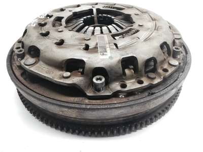 BMW Clutch Kit 7563287 &ndash; Item does not ship to youLocated in: Kaunas, Lithuania Delivery: Varies Returns: 30 days returns. Buyer pays for return shipping. If you use an eBay shipping label, it will be deducted from your refund amount. See details- for more information about returns Payments: Diners Club Condition: Used Brand: BMW Manufacturer Part Number: 7563287 EAN: Does not apply Country of Origin: Germany thumbnail 3