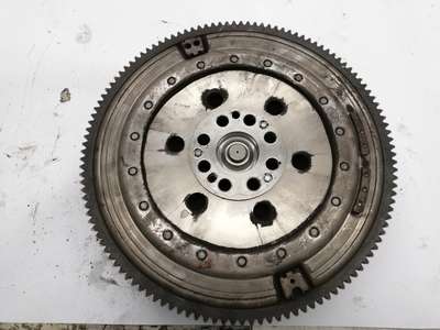 BMW Clutch Kit 7637279-763846502-7638465 &ndash; Item does not ship to youLocated in: Kaunas, Lithuania Delivery: Varies Returns: 30 days returns. Buyer pays for return shipping. If you use an eBay shipping label, it will be deducted from your refund amount. See details- for more information about returns Payments: Diners Club Condition: Used Brand: BMW Manufacturer Part Number: 7637279 763846502 7638465 EAN: Does not apply Country of Origin: Germany thumbnail 4