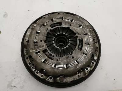 BMW Clutch Kit 7637279-763846502-7638465 &ndash; Item does not ship to youLocated in: Kaunas, Lithuania Delivery: Varies Returns: 30 days returns. Buyer pays for return shipping. If you use an eBay shipping label, it will be deducted from your refund amount. See details- for more information about returns Payments: Diners Club Condition: Used Brand: BMW Manufacturer Part Number: 7637279 763846502 7638465 EAN: Does not apply Country of Origin: Germany