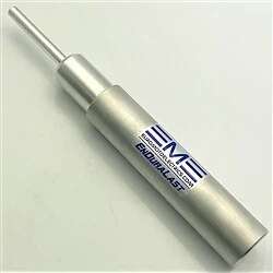 EnDuraLast Clutch Part 83300401771