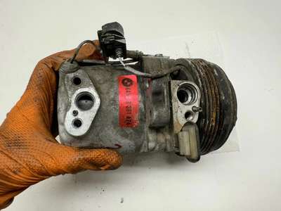 OEM Clutch Part 8391474 &ndash; Does not ship to Lebanon. See detailsfor shippingLocated in: Rancho Cordova, California, United States Delivery: Varies Returns: Seller does not accept returns. See details- for more information about returns Payments: Diners Club Condition: UsedAn item that has been used previously. The item may have some signs of cosmetic wear, but is fully operational and functions as intended. This item may be a floor model or store return that has been used. See the seller’s listing for full details and description of any imperfections. See all condition definitionsopens in a new window or tab Seller Notes: “A8485 / (BOX 62)” Brand: OEM Interchange Part Number: 8391474, 8 391 474 Manufacturer Part Number: 8391474, 8 391 474, 64528391474, 6452 8 391 474, 64 52 8 391 474, 6452-8391474 Country of Origin: United States thumbnail 2