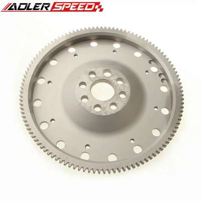 adlerspeed Clutch Disc ADLERSPEED-Racing-Clutch-Twin-Disc-For-BMW-325-328-525-528-M3-Z3-E34-E36-Medium &ndash; Ceramic Disc style: Rigid hub Disc size: 7.25" (185mm) Disc Spline: 185x1-1/8" x 10 Clutch Type: Push Style Release mechanis Clutch cover: Aircraft high quality alu Release bearing: Include Alignment tool: Not include Disc quantities: 2 Disc Diameter: Disc size：7.25" (185mm) OE/OEM Part Number: Does Not Apply Type: Clutch Kit Interchange Part Number: 03-011 KF649-01 03-030 K70206-01 K70238-01 195321 Other Part Number: 03-043 195321 04117 K70238-01 DMF050 Reference OE/OEM Number: Does Not Apply UPC: Does not apply Country of Origin: China &ndash; Fits BMW 325 328 525 528 M3 Z3 E34 E36 Medium thumbnail 5