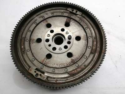 BMW Clutch Kit BMW-3-Touring-E91-320-i-Clutch-Kit-2.00-Petrol-125kw-2010-13607834 &ndash; Does not ship to Lebanon. See detailsfor shippingLocated in: Kaunas, Lithuania Delivery: Varies Returns: 30 days returns. Buyer pays for return shipping. If you use an eBay shipping label, it will be deducted from your refund amount. See details- for more information about returns Payments: Diners Club Condition: Used Brand: BMW EAN: Does not apply thumbnail 2