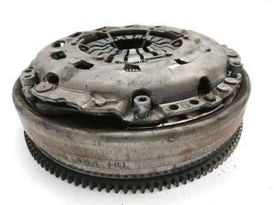 BMW Clutch Kit BMW-3-Touring-E91-320-i-Clutch-Kit-2.00-Petrol-125kw-2010-13607834 &ndash; Does not ship to Lebanon. See detailsfor shippingLocated in: Kaunas, Lithuania Delivery: Varies Returns: 30 days returns. Buyer pays for return shipping. If you use an eBay shipping label, it will be deducted from your refund amount. See details- for more information about returns Payments: Diners Club Condition: Used Brand: BMW EAN: Does not apply thumbnail 3