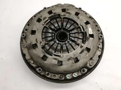 BMW Clutch Kit BMW-3-Touring-E91-320-i-Clutch-Kit-2.00-Petrol-125kw-2010-13607834 &ndash; Does not ship to Lebanon. See detailsfor shippingLocated in: Kaunas, Lithuania Delivery: Varies Returns: 30 days returns. Buyer pays for return shipping. If you use an eBay shipping label, it will be deducted from your refund amount. See details- for more information about returns Payments: Diners Club Condition: Used Brand: BMW EAN: Does not apply