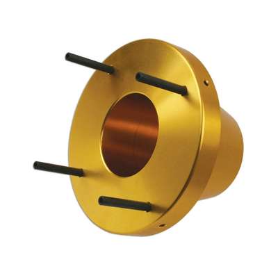 German Specialty Tools N/A BMW-DCT-DUAL-CLUTCH